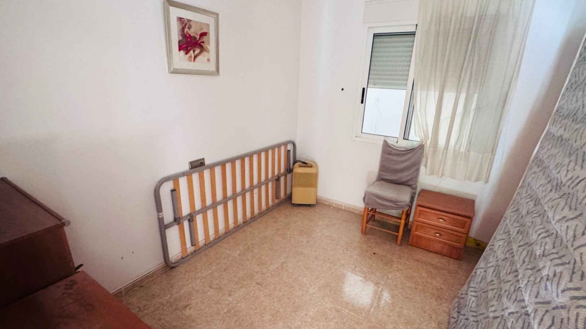re-sale-apartment-almoradi_90897_xl