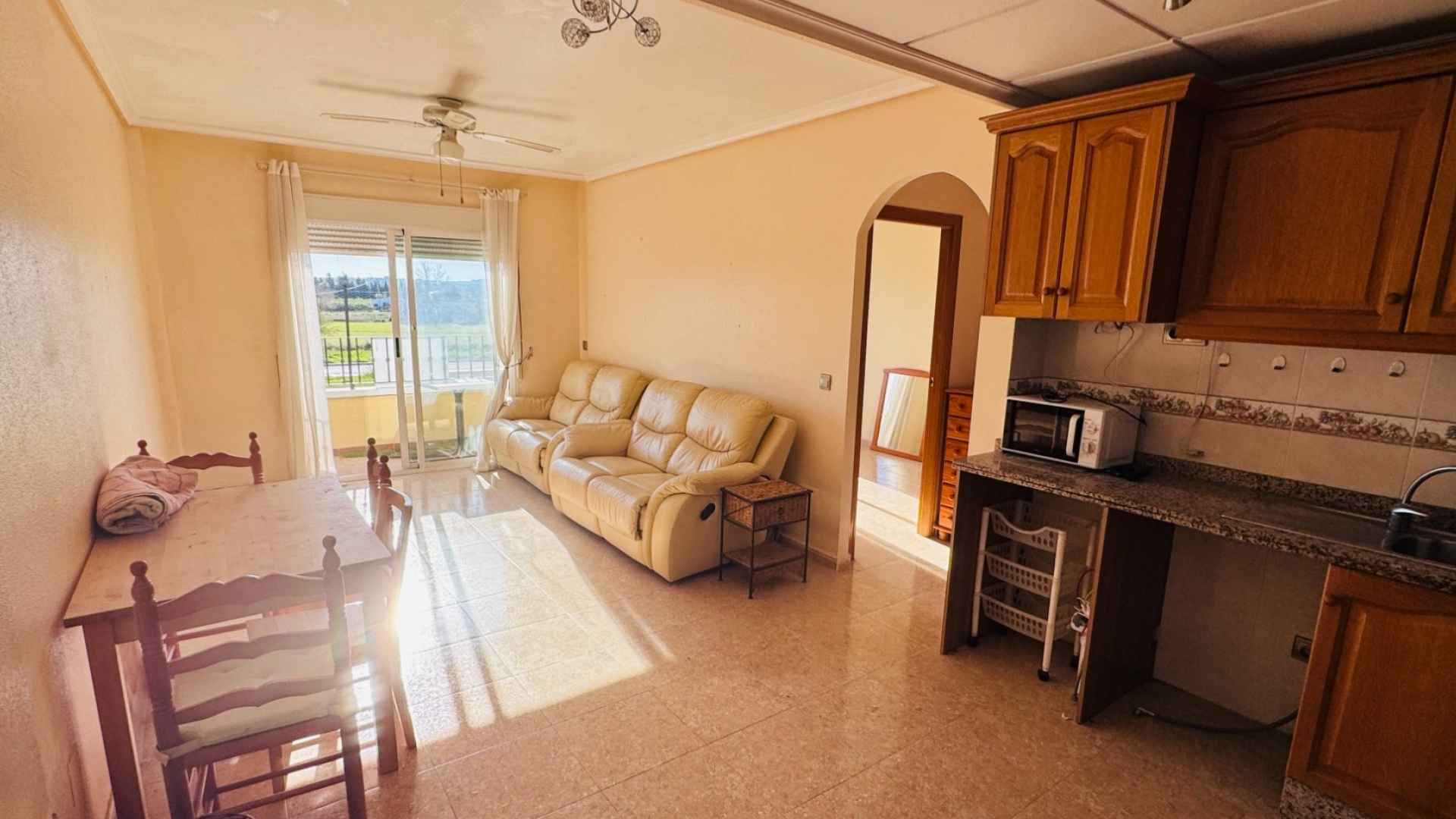 re-sale-apartment-almoradi_90898_xl