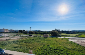 re-sale-apartment-almoradi_90888_xl