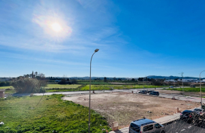 re-sale-apartment-almoradi_90889_xl