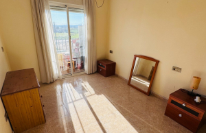 re-sale-apartment-almoradi_90895_xl