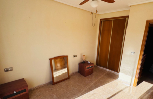 re-sale-apartment-almoradi_90896_xl