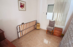 re-sale-apartment-almoradi_90897_xl