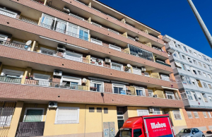 re-sale-apartment-almoradi_90900_xl