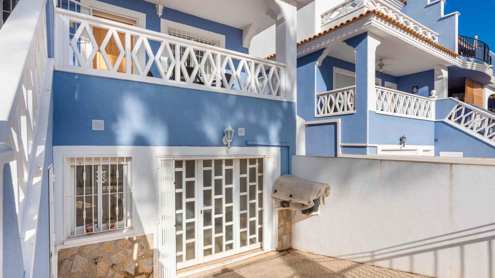 Calle-Tarragona-33-Ciudad-Quesa-23