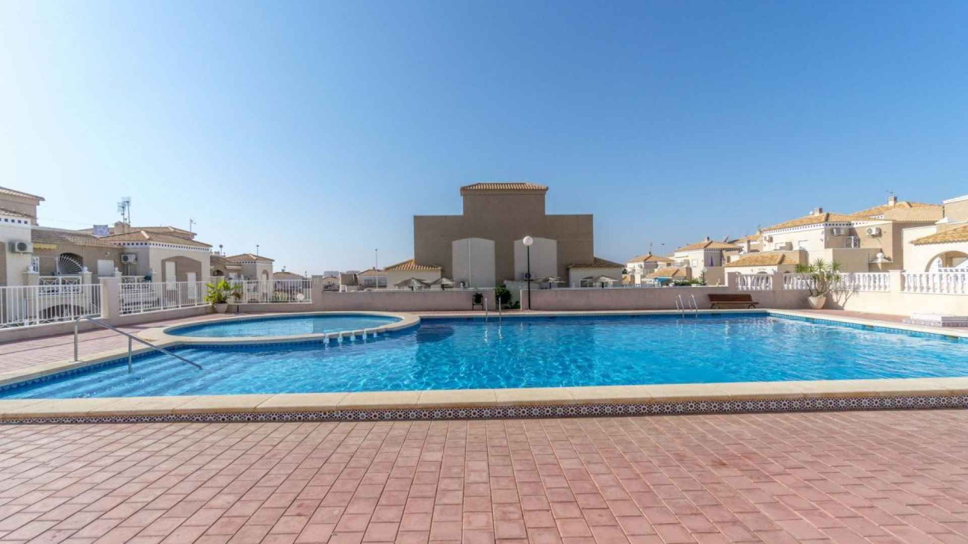 resale-quad-torrevieja-altos-de-la-bahia_167458_xl