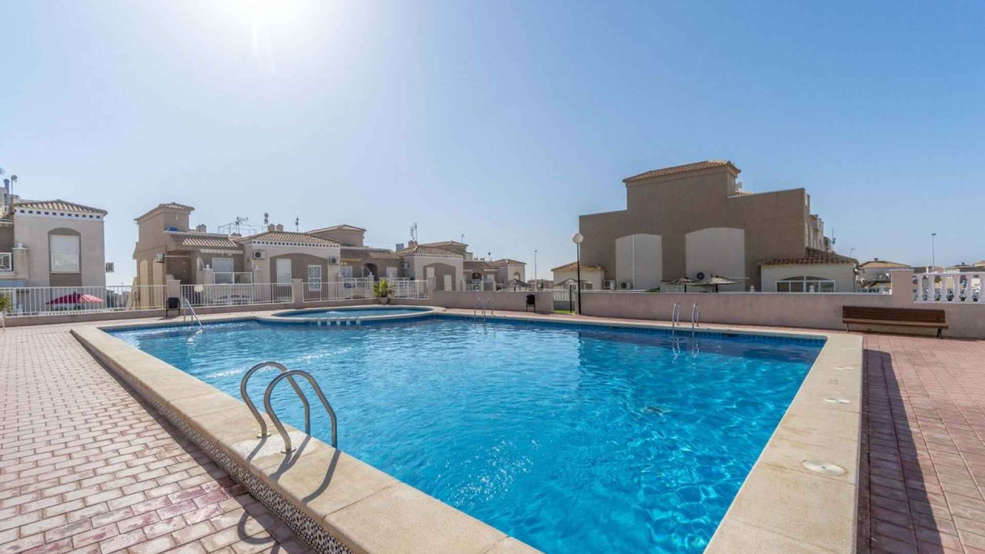 resale-quad-torrevieja-altos-de-la-bahia_167459_xl