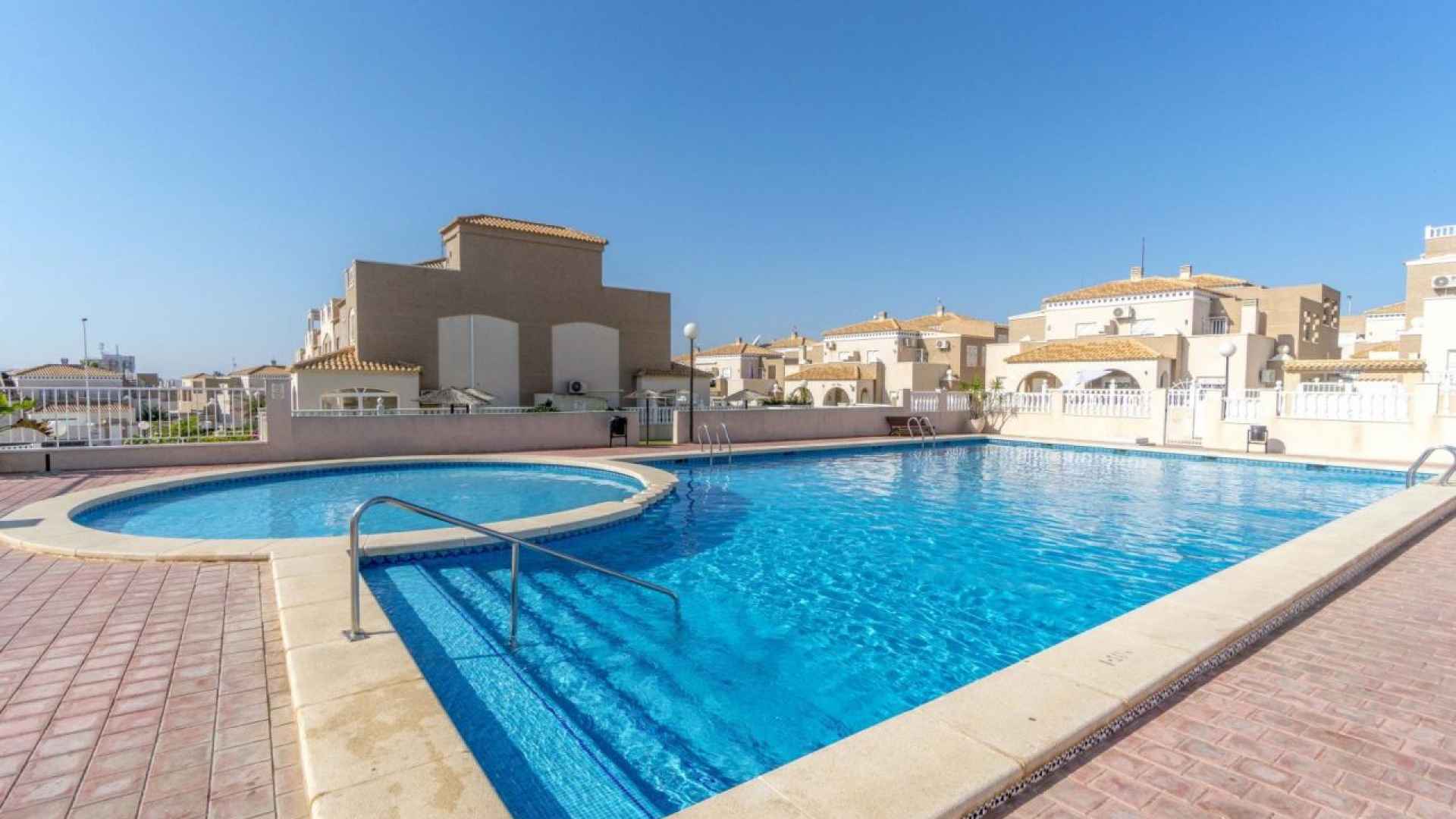 resale-quad-torrevieja-altos-de-la-bahia_167460_xl