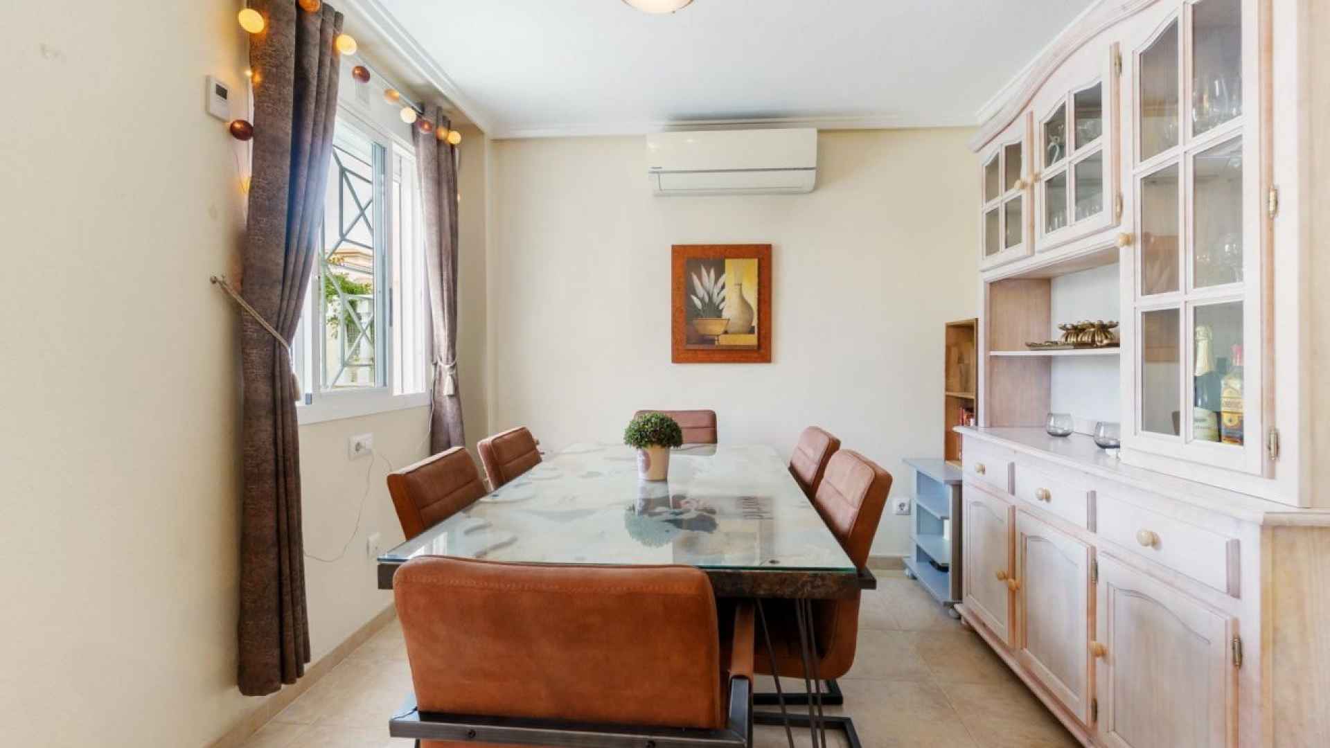 resale-quad-torrevieja-altos-de-la-bahia_167463_xl