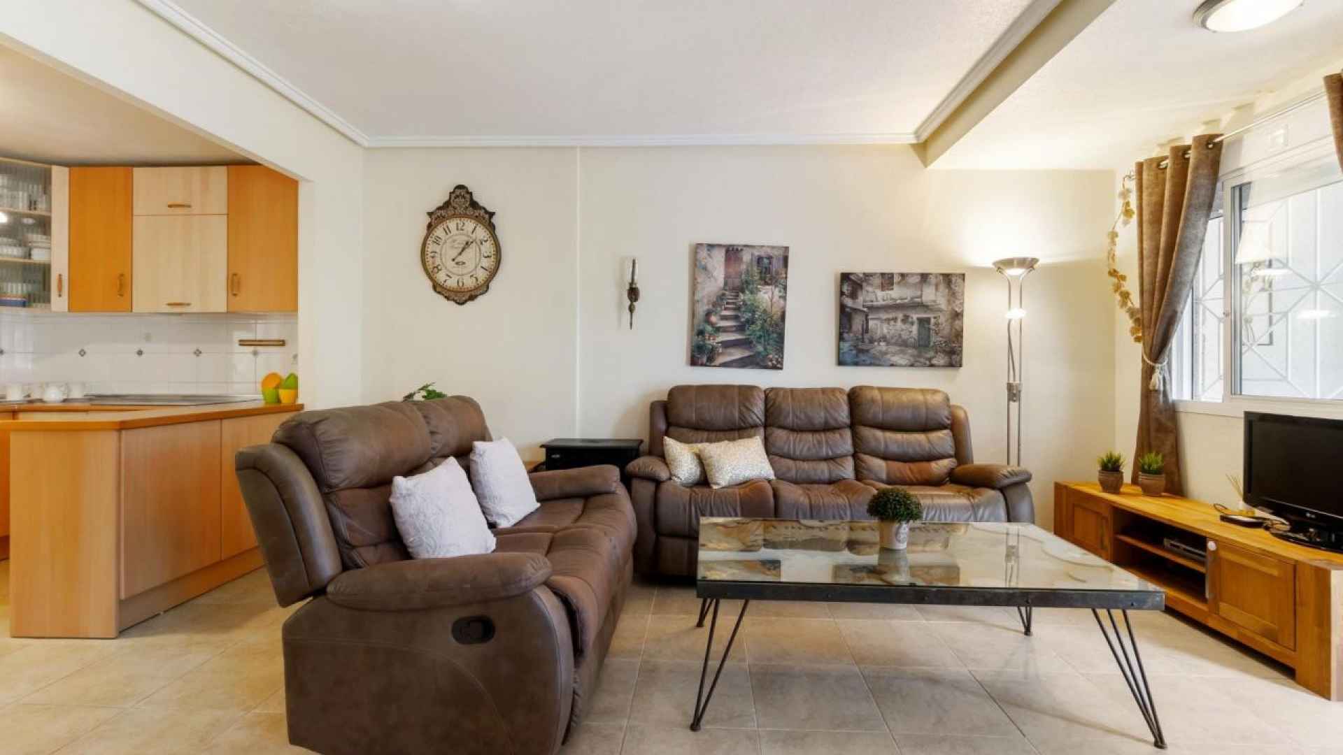 resale-quad-torrevieja-altos-de-la-bahia_167464_xl