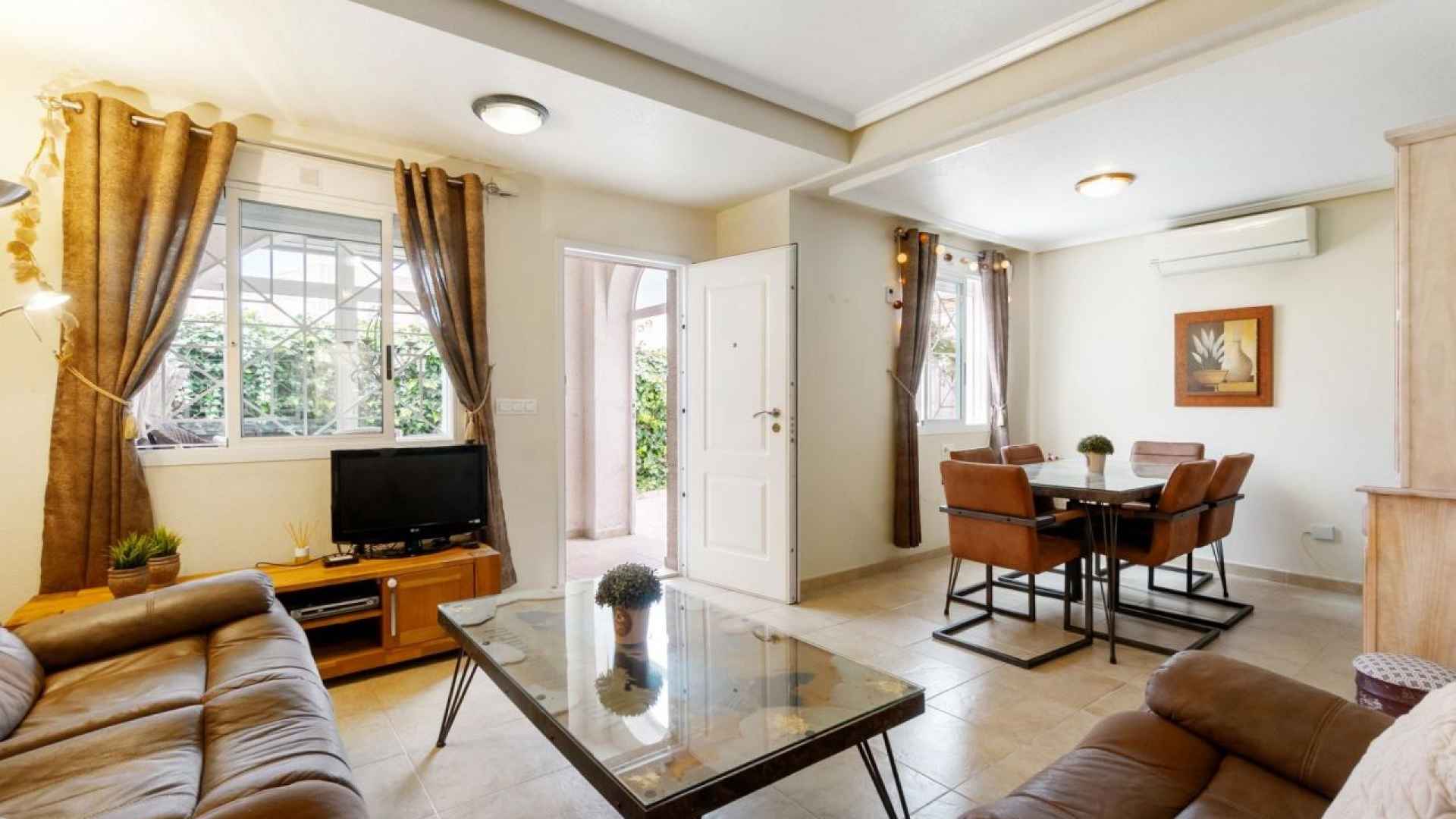 resale-quad-torrevieja-altos-de-la-bahia_167465_xl