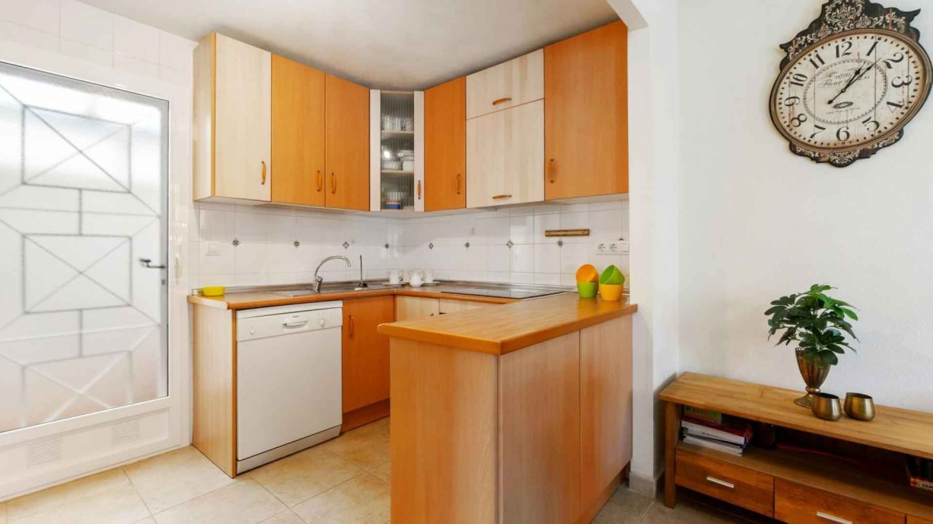 resale-quad-torrevieja-altos-de-la-bahia_167466_xl