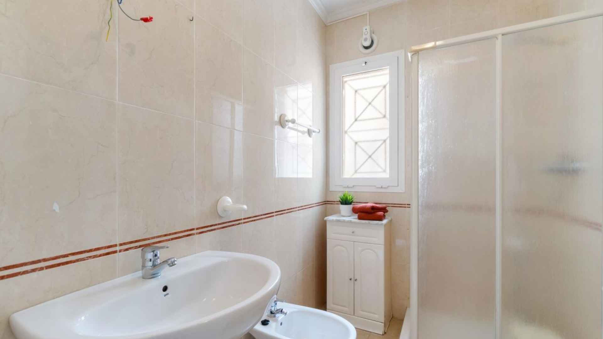 resale-quad-torrevieja-altos-de-la-bahia_167471_xl