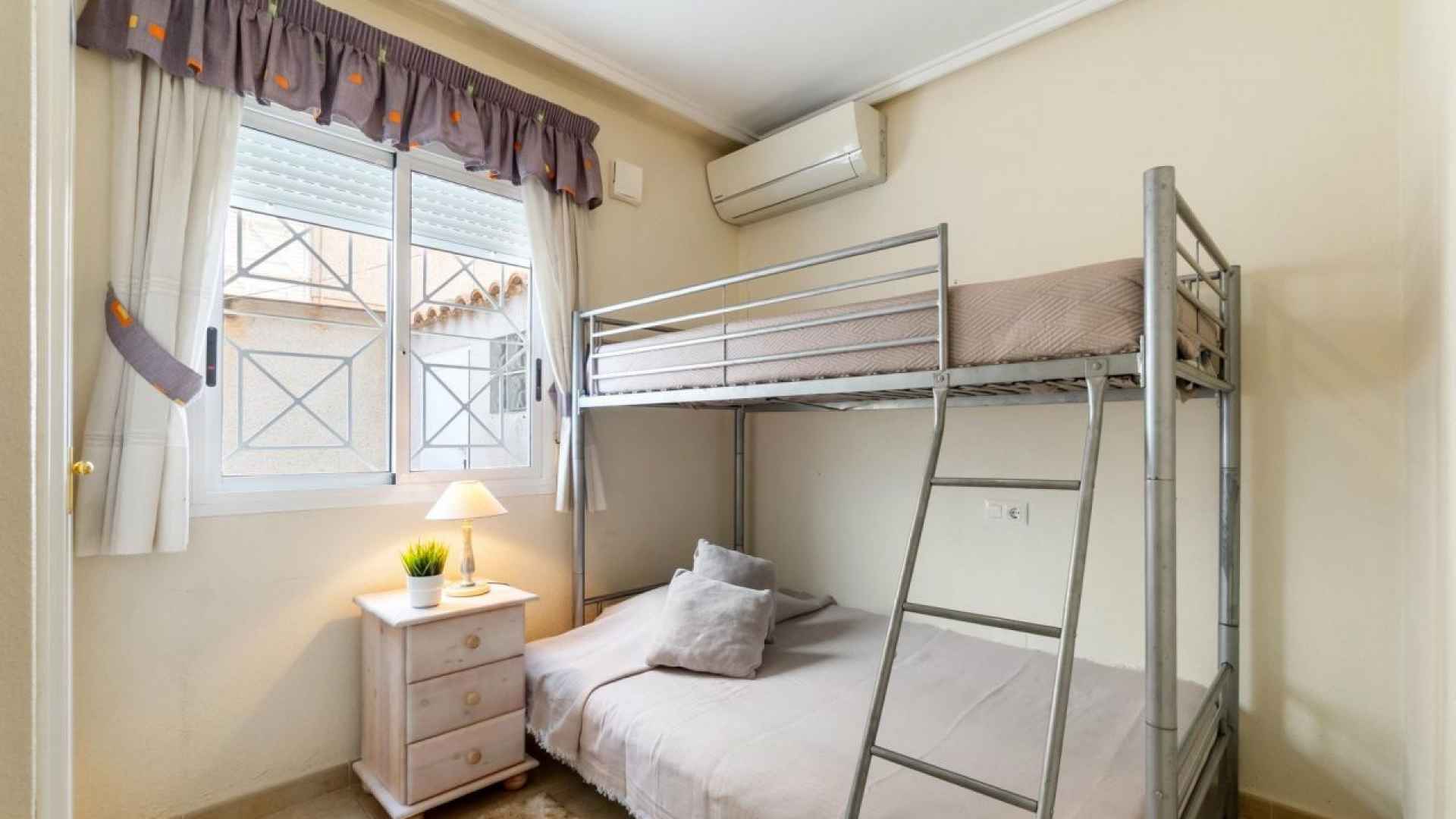 resale-quad-torrevieja-altos-de-la-bahia_167472_xl