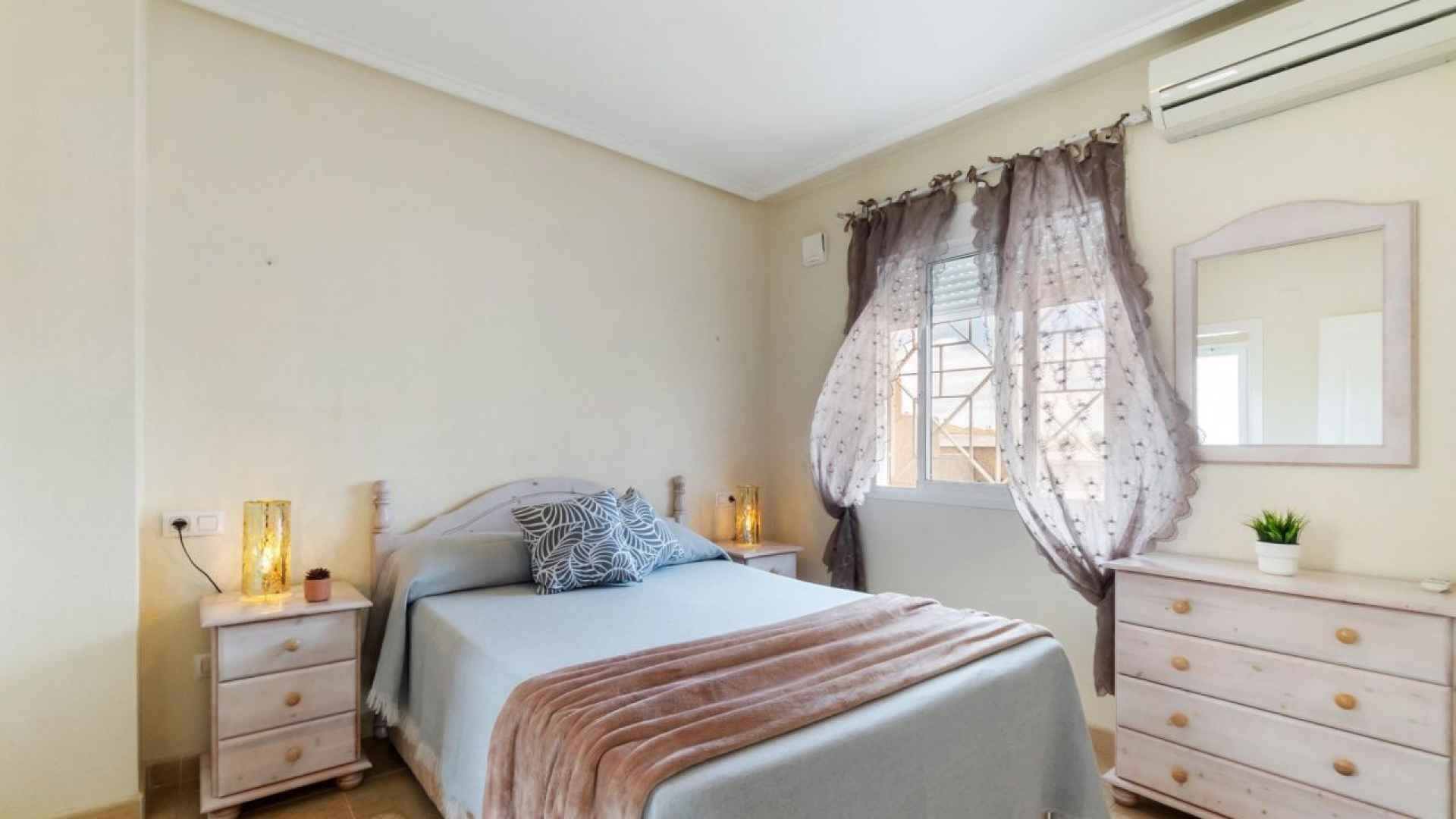 resale-quad-torrevieja-altos-de-la-bahia_167474_xl