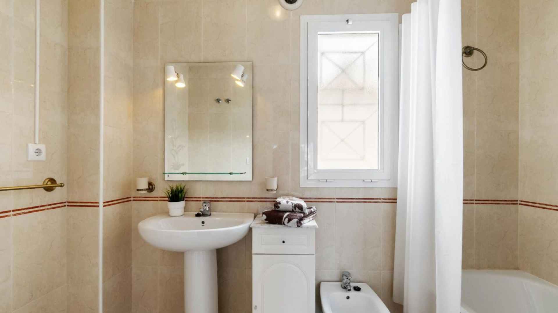 resale-quad-torrevieja-altos-de-la-bahia_167475_xl