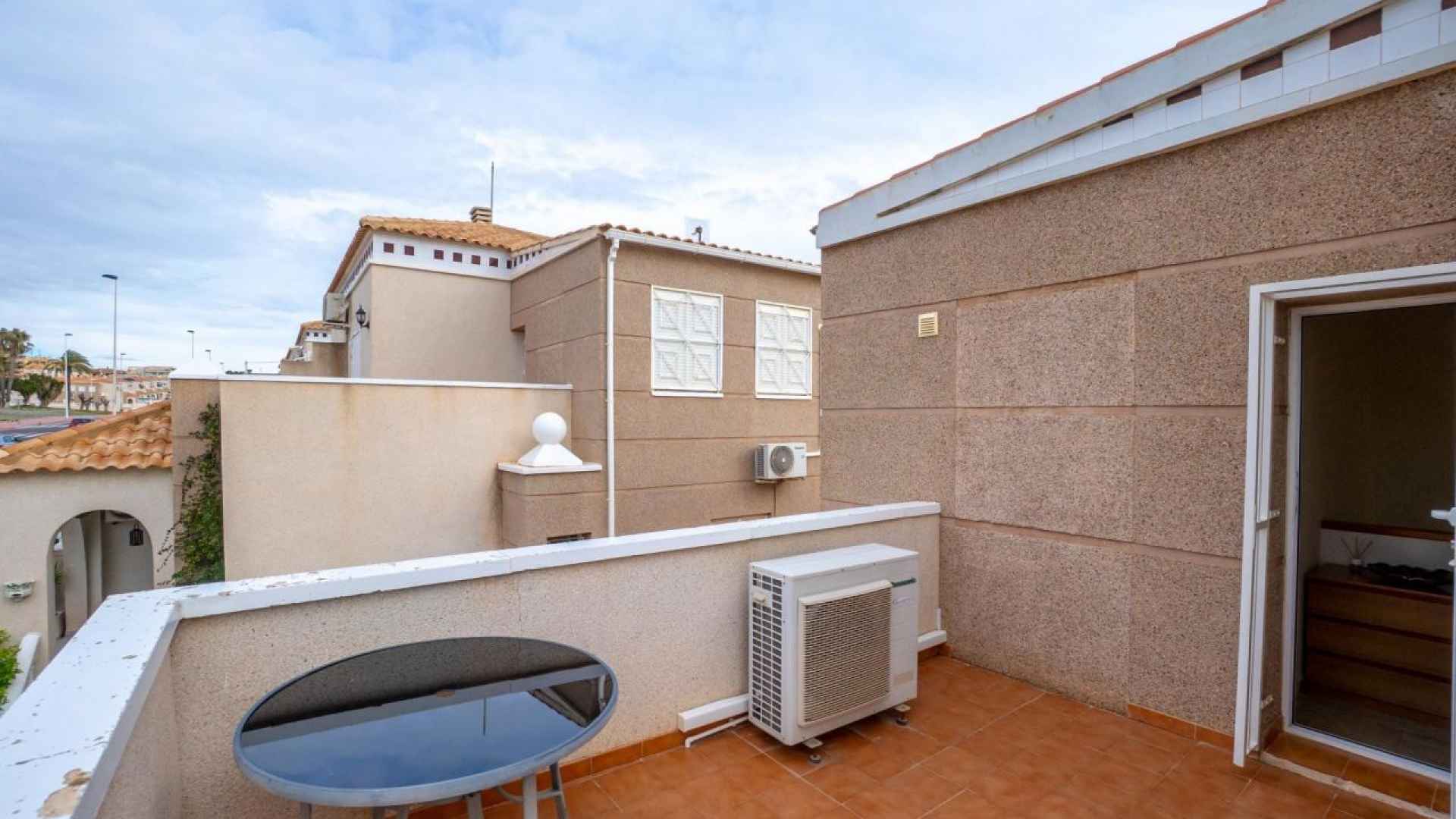 resale-quad-torrevieja-altos-de-la-bahia_167479_xl