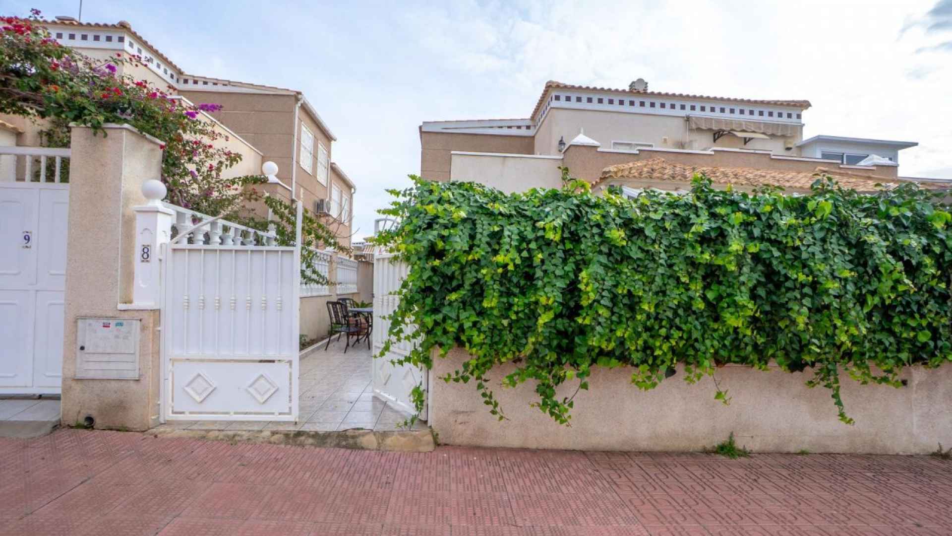 resale-quad-torrevieja-altos-de-la-bahia_167482_xl