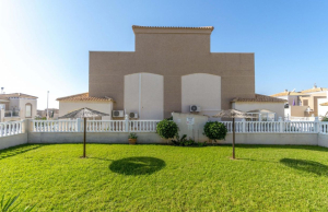 resale-quad-torrevieja-altos-de-la-bahia_167461_xl