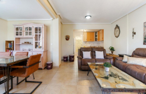 resale-quad-torrevieja-altos-de-la-bahia_167462_xl