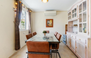 resale-quad-torrevieja-altos-de-la-bahia_167463_xl