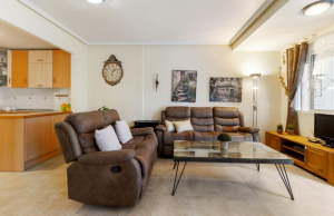 resale-quad-torrevieja-altos-de-la-bahia_167464_xl