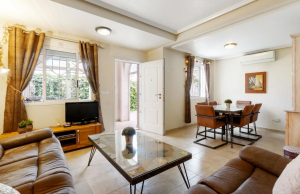resale-quad-torrevieja-altos-de-la-bahia_167465_xl
