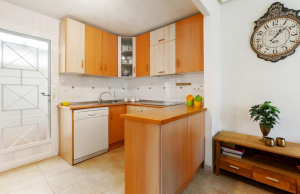 resale-quad-torrevieja-altos-de-la-bahia_167466_xl