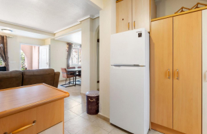 resale-quad-torrevieja-altos-de-la-bahia_167468_xl