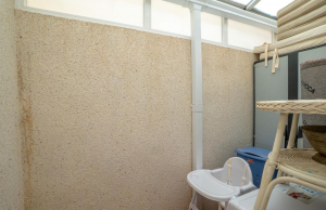 resale-quad-torrevieja-altos-de-la-bahia_167469_xl