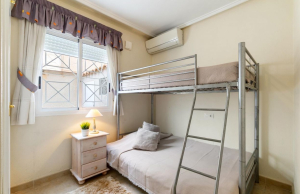 resale-quad-torrevieja-altos-de-la-bahia_167472_xl