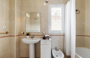 resale-quad-torrevieja-altos-de-la-bahia_167475_xl