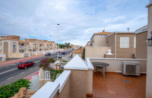 resale-quad-torrevieja-altos-de-la-bahia_167478_xl