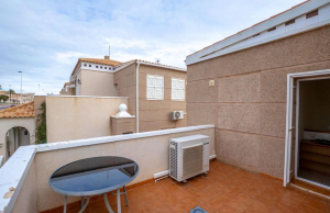 resale-quad-torrevieja-altos-de-la-bahia_167479_xl