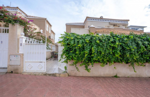 resale-quad-torrevieja-altos-de-la-bahia_167482_xl