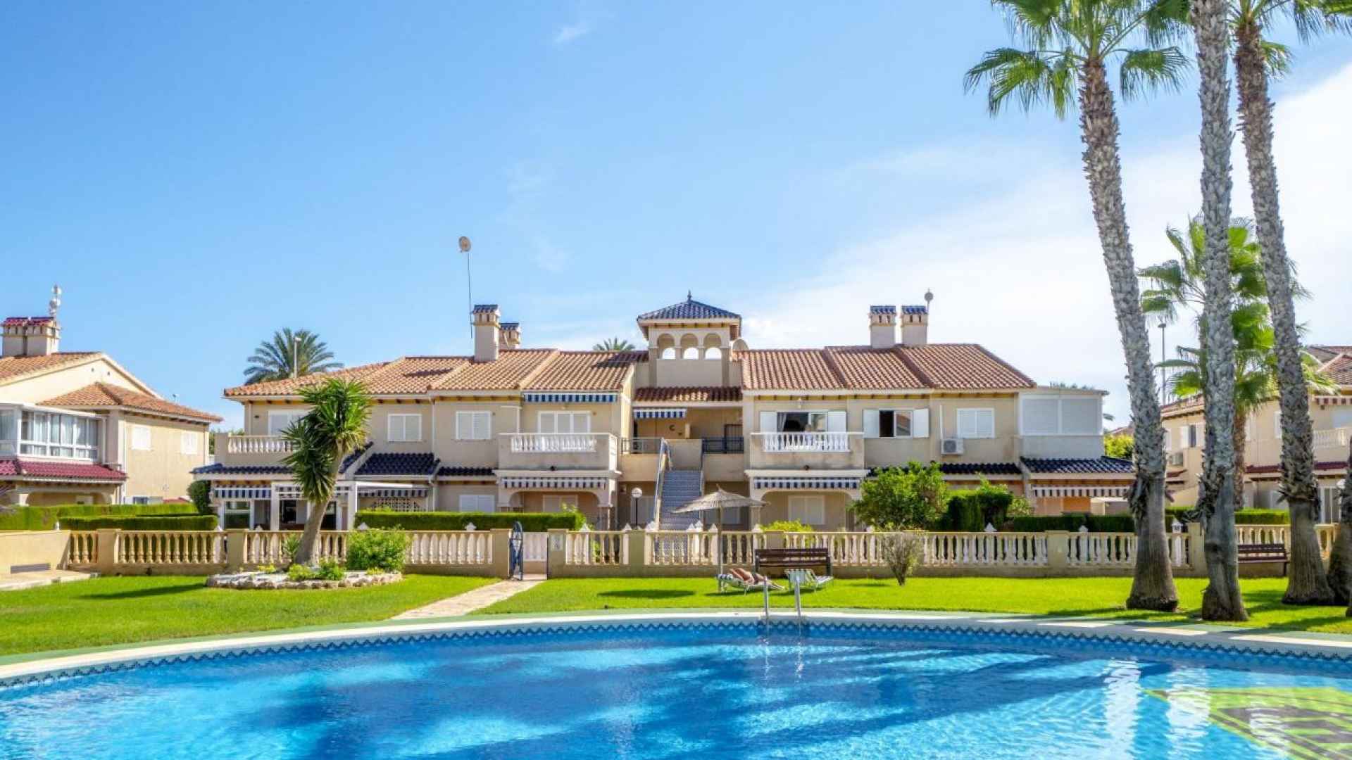 resale-townhouse-orihuela-costa-zeniamar_167502_xl
