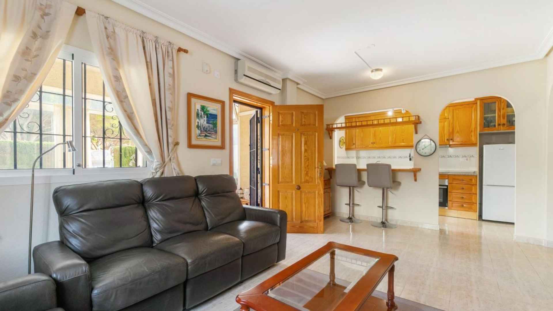 resale-townhouse-orihuela-costa-zeniamar_167510_xl