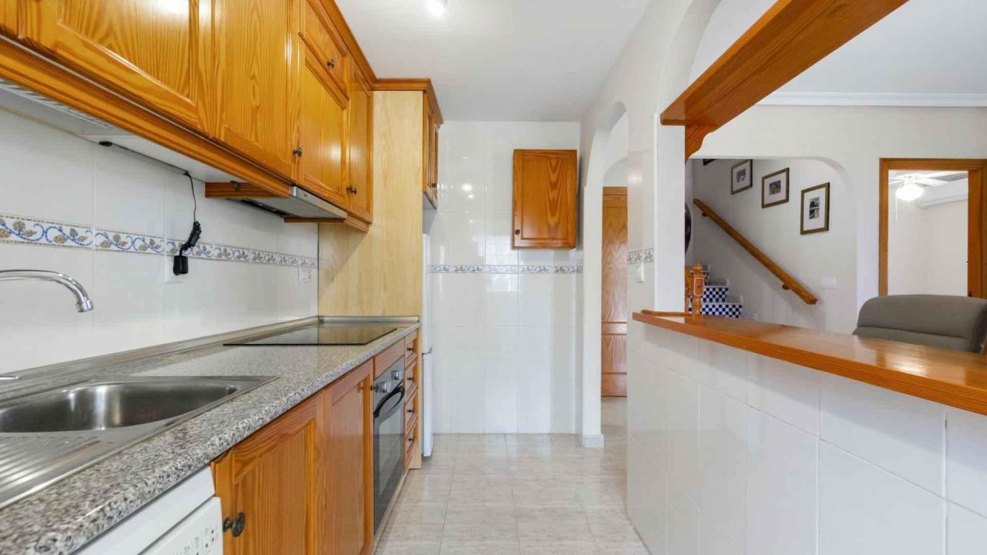 resale-townhouse-orihuela-costa-zeniamar_167513_xl