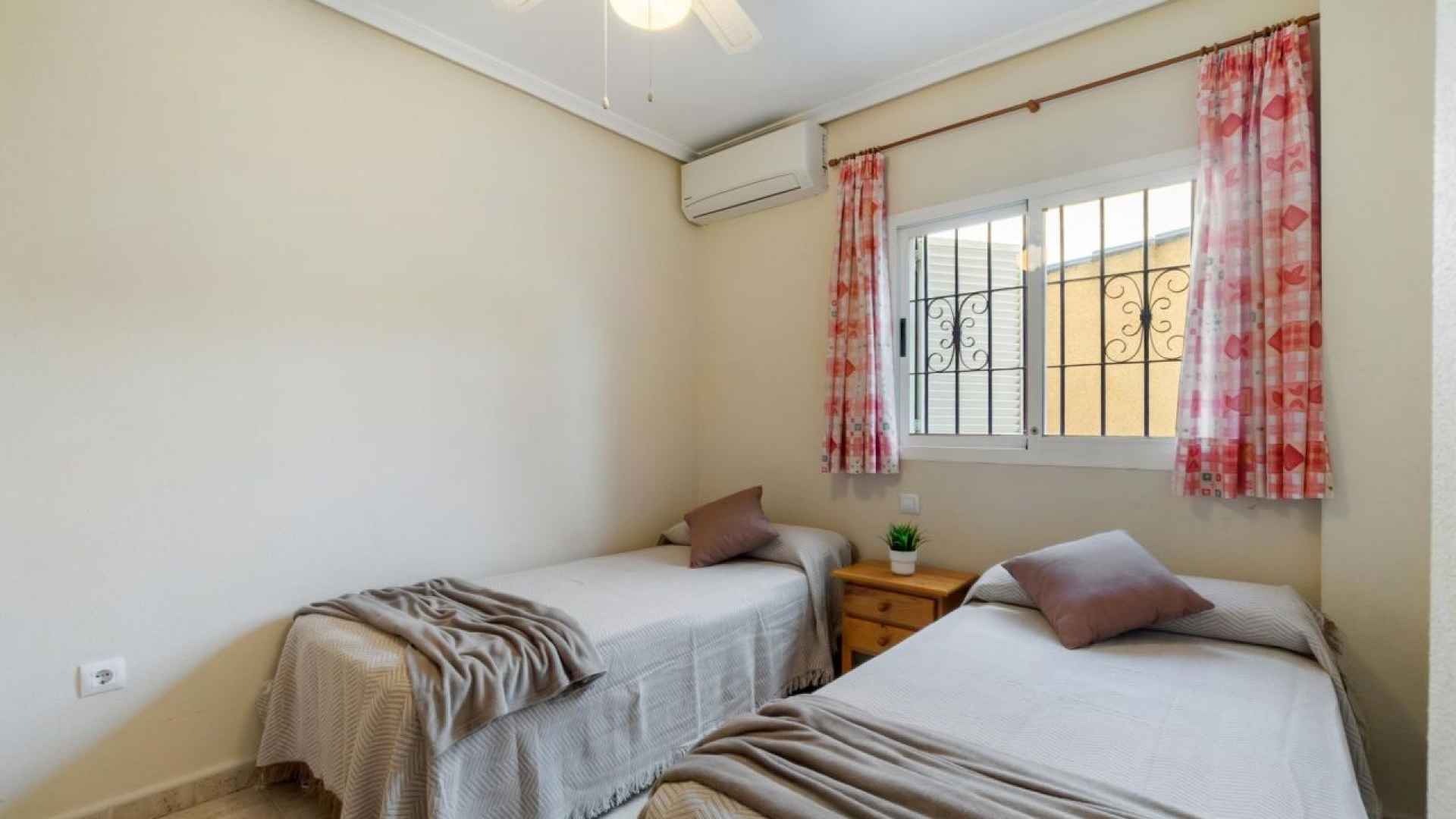 resale-townhouse-orihuela-costa-zeniamar_167514_xl