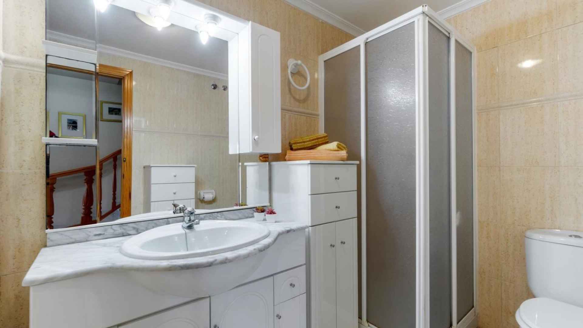 resale-townhouse-orihuela-costa-zeniamar_167515_xl