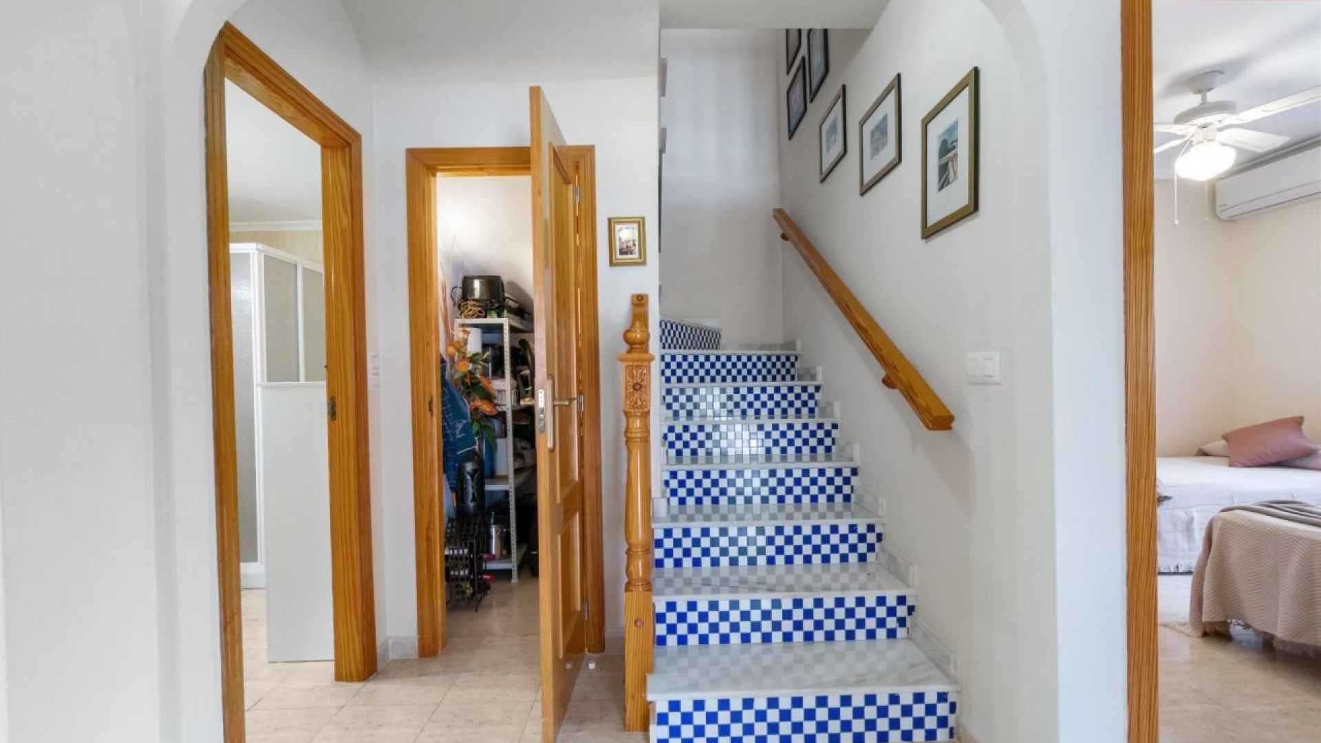 resale-townhouse-orihuela-costa-zeniamar_167516_xl