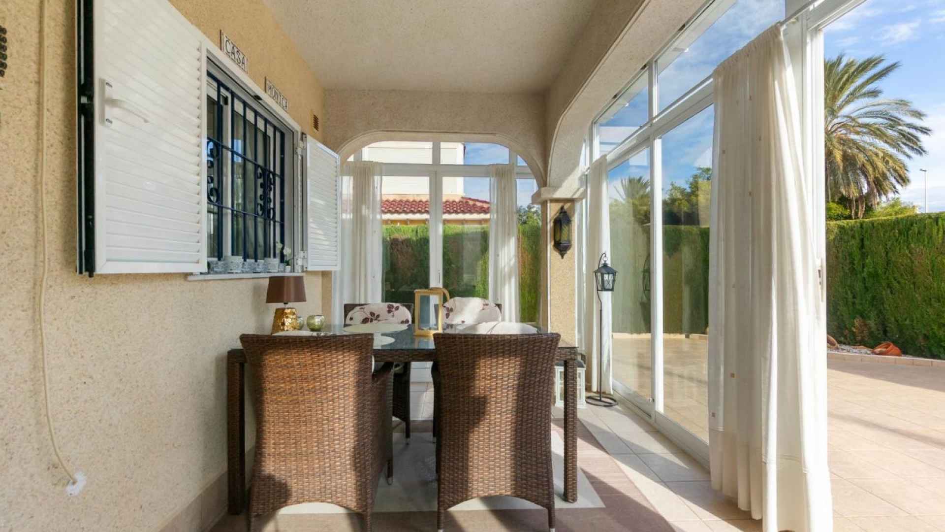 resale-townhouse-orihuela-costa-zeniamar_167517_xl
