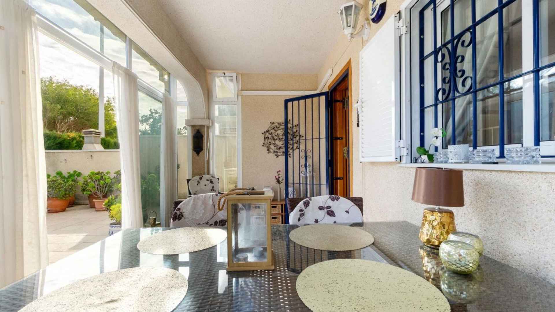 resale-townhouse-orihuela-costa-zeniamar_167519_xl