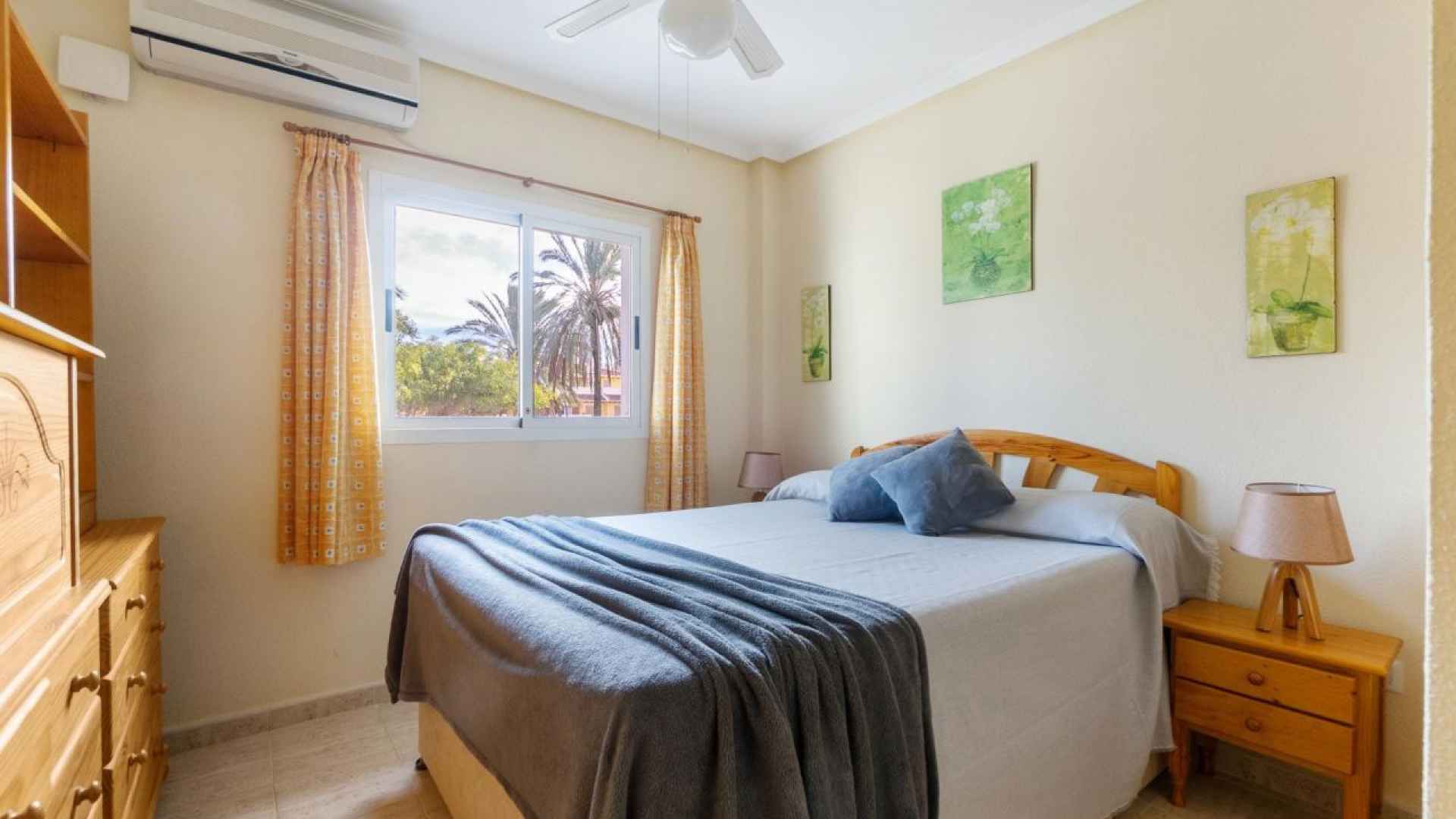 resale-townhouse-orihuela-costa-zeniamar_167520_xl