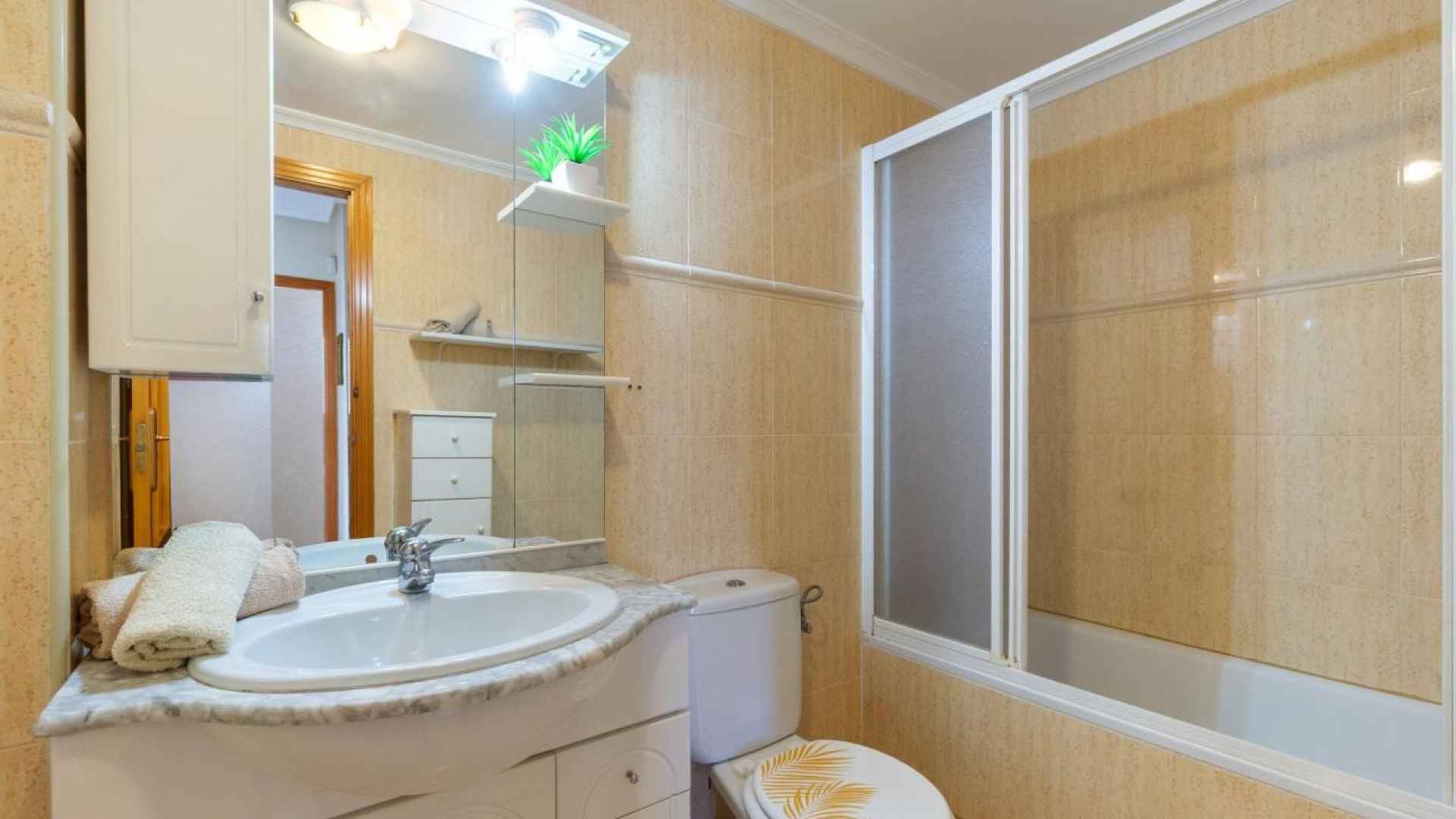 resale-townhouse-orihuela-costa-zeniamar_167521_xl