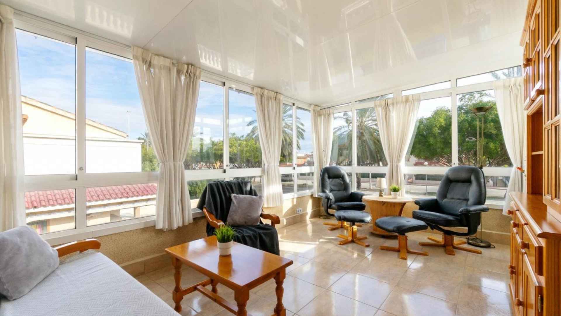resale-townhouse-orihuela-costa-zeniamar_167523_xl