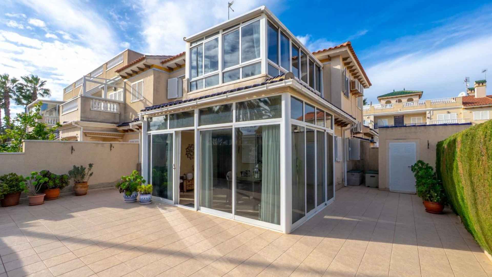 resale-townhouse-orihuela-costa-zeniamar_167527_xl