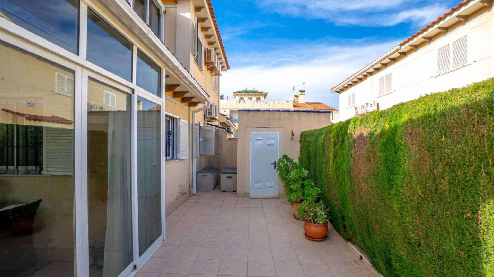 resale-townhouse-orihuela-costa-zeniamar_167528_xl