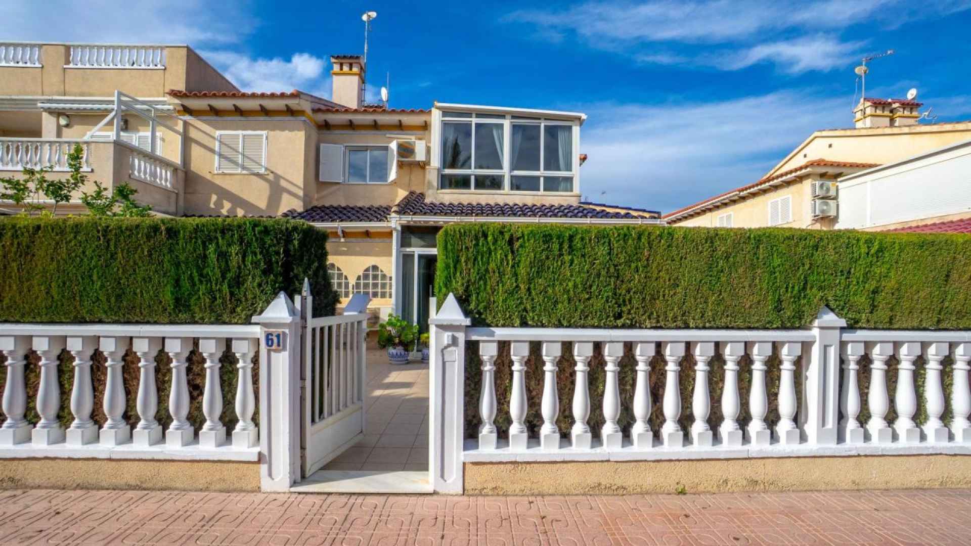 resale-townhouse-orihuela-costa-zeniamar_167530_xl