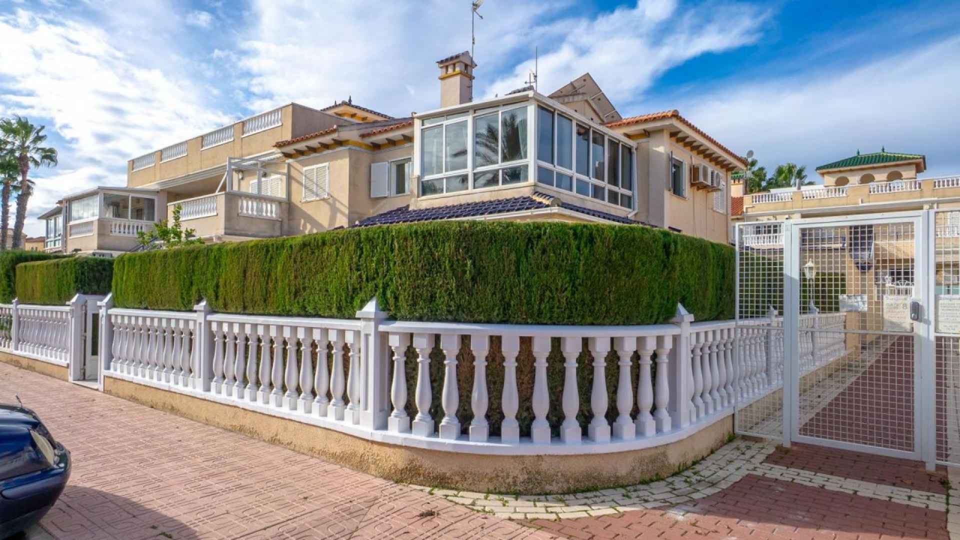 resale-townhouse-orihuela-costa-zeniamar_167531_xl